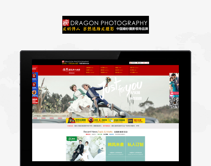 �żҿ�����Ӱ