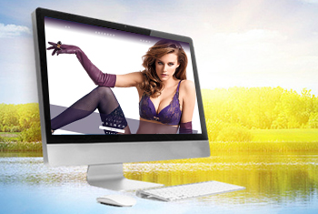 �żҿ����ݷ�