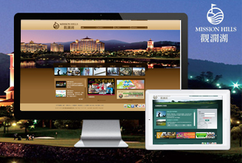 �żҿڹ�����