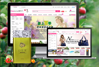 �żҿڳ������̳�