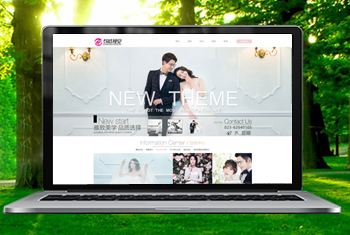 �żҿں����Ӿ���ɴ��Ӱ