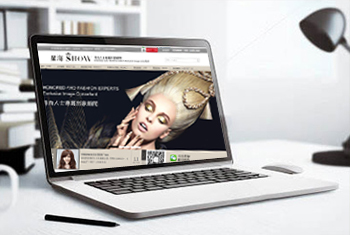 �żҿ��Ǻ��������