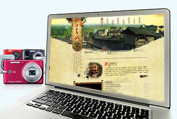 �żҿں齭����