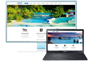 �żҿڿ��μ��ھ��ֲ�