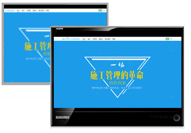 �żҿ�����Ƽ�