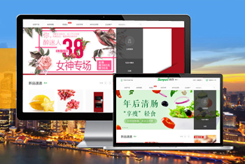 �żҿ�����