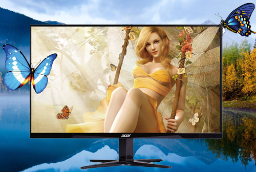 �żҿں�����Ӱ