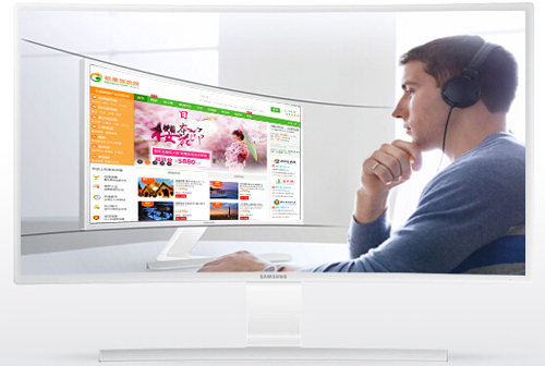 �żҿڵ���������