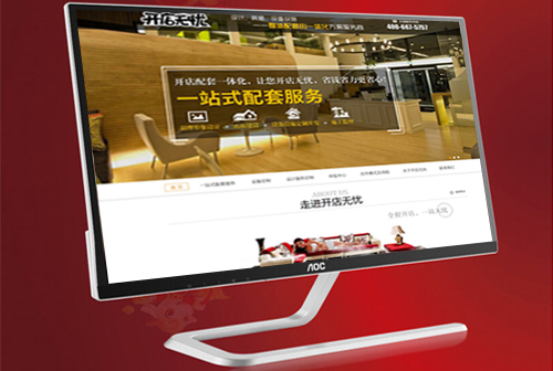 �żҿڿ�������