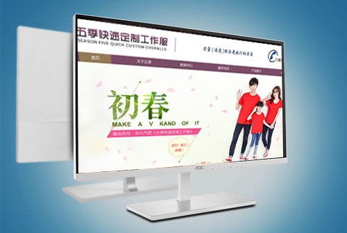 �żҿ��弾���ٶ���������