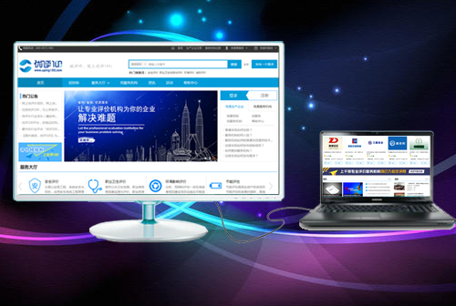 �żҿ�����100