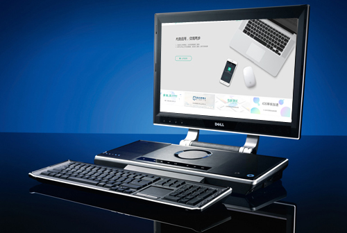 �żҿ��ѹ�Ӣ