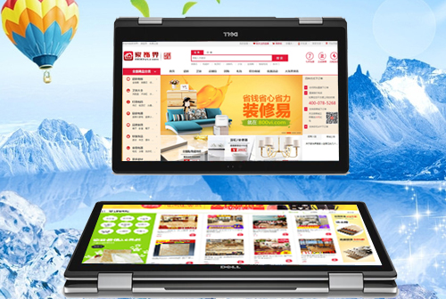 �żҿڼ��ν�