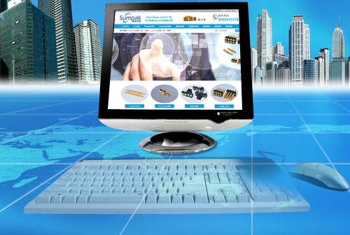 �żҿ�������ɭ�ؿƼ����޹�˾