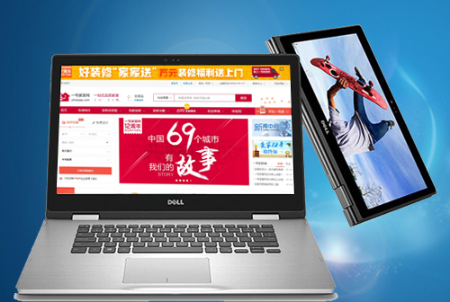 �żҿ�һ�żҾ���