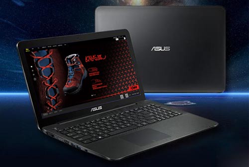 �żҿڿ���ʯ