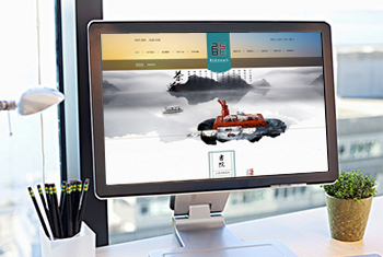 �żҿ����������黭Ժ