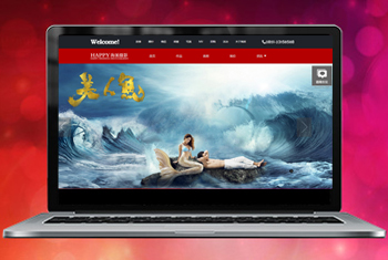 �żҿڻ㴨������Ψһ��Ӱ����