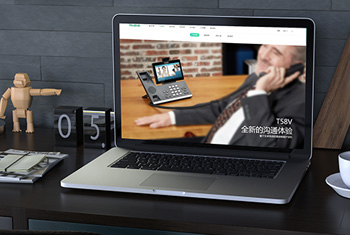 �żҿ�����