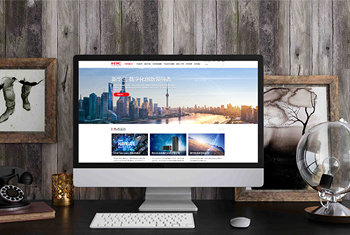 �żҿ��»�������