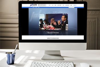 �żҿ�����ҩҵ