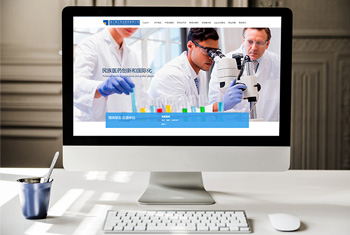 �żҿں���ҩҵ