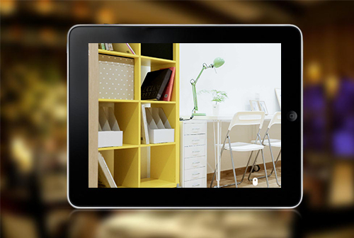 �żҿں��ݰ����뻭��