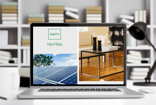 �żҿ����ڽ�ţ��ҵ���޹�˾