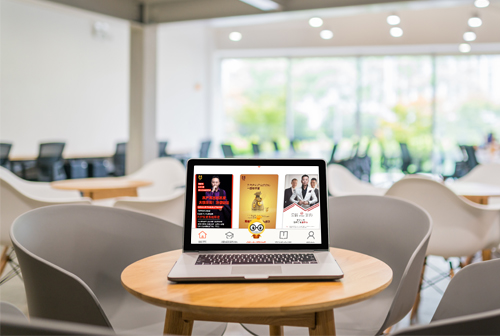 �żҿ������Ŵ��Ļ��������޹�˾