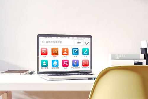 �żҿڱ����н̰��������Ƽ����޹�˾