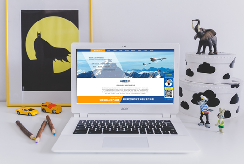 �żҿ������Ŵ�����ҵ�ɷ����޹�˾