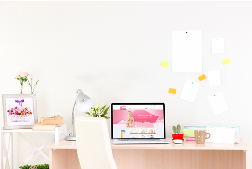 �żҿ�ĸ������