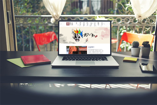 �żҿ�����.����