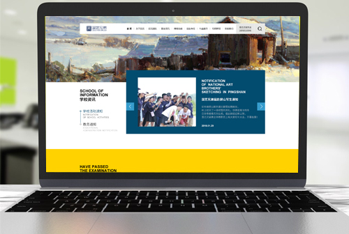 �żҿڹ����ֵܻ���