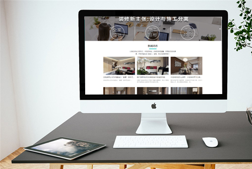 �żҿ���լװ��