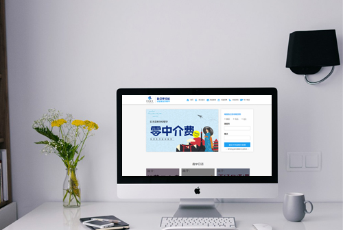 �żҿ���;����