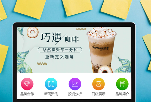 �żҿ�̰Ȥ���ȼ���