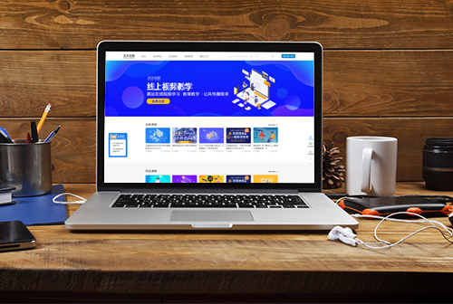 �żҿ�������ְ������Ƶ