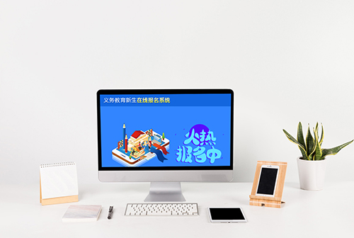 �żҿ���������������߱���ϵͳ