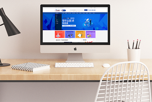 �żҿڱ�������