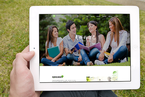 �żҿھ�γ����