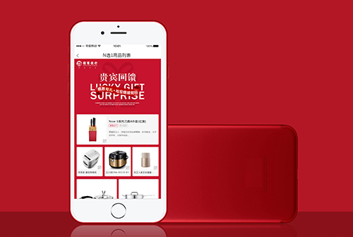 �żҿڱ����Ļ�