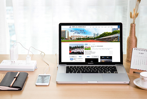 �żҿ��о�������������չ����������޹�˾