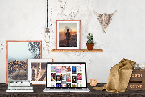 �żҿ�ͼƬ��