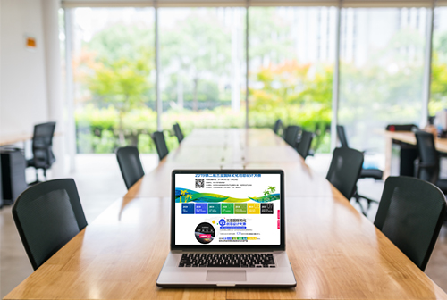 �żҿ����ǹ����Ļ�������ƴ���