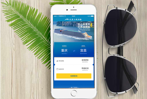 �żҿ�����С����