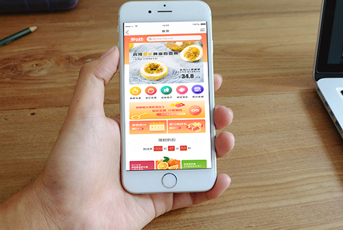 �żҿڹ����С����