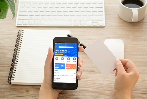 �żҿ�����С����