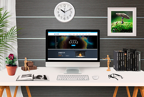 �żҿ�С���Ƽ�