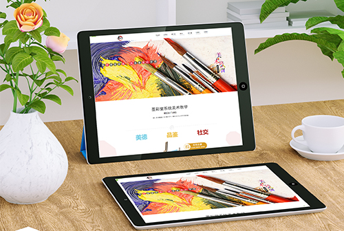 �żҿ�ī����